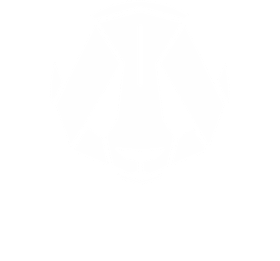 HappyLives Event